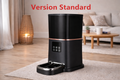 SmartPaws T0 5L