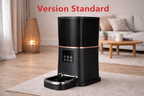 SmartPaws T0 5L