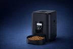 SmartPaws T1 2L