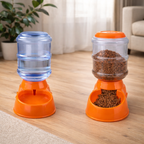 Pet Oasis Color 3,5L