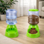 Pet Oasis Color 3,5L