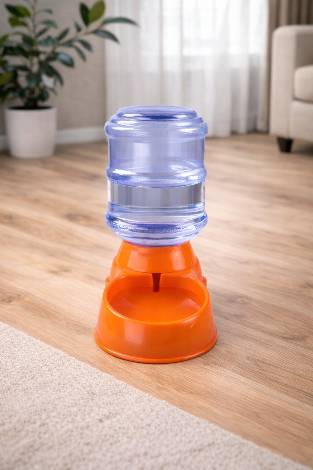 Pet Oasis Color 3,5L