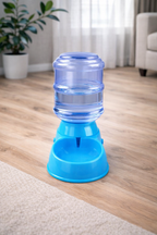 Pet Oasis Color 3,5L