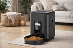SmartPaws T1 2L