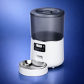 SmartFeeder EasyMeal