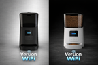 SmartPaws T0 5L