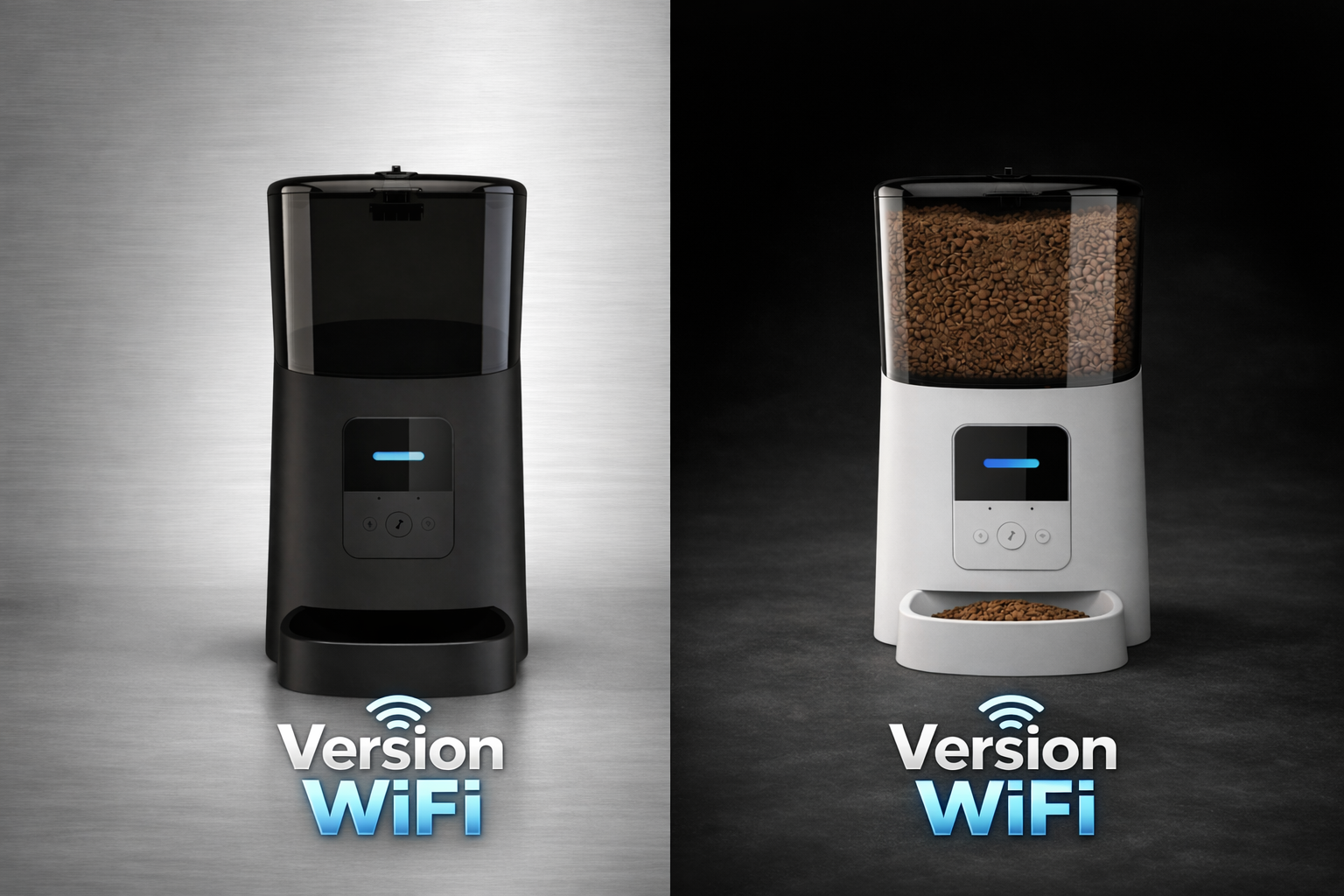 SmartPaws T0 5L