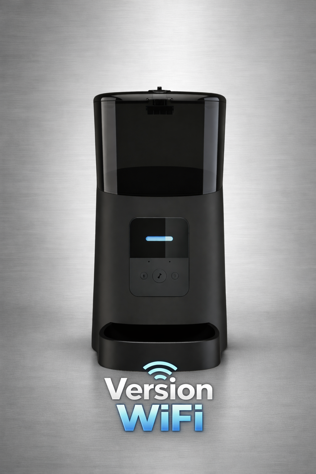SmartPaws T0 5L