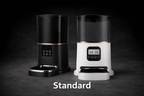 SmartPaws T0 5L