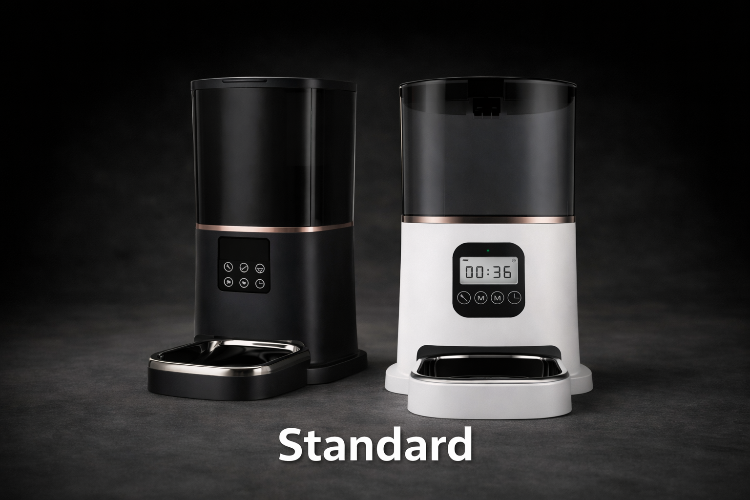 SmartPaws T0 5L