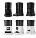 SmartPaws T0 5L