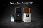 SmartPaws T0 5L