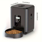 SmartPaws T1 2L